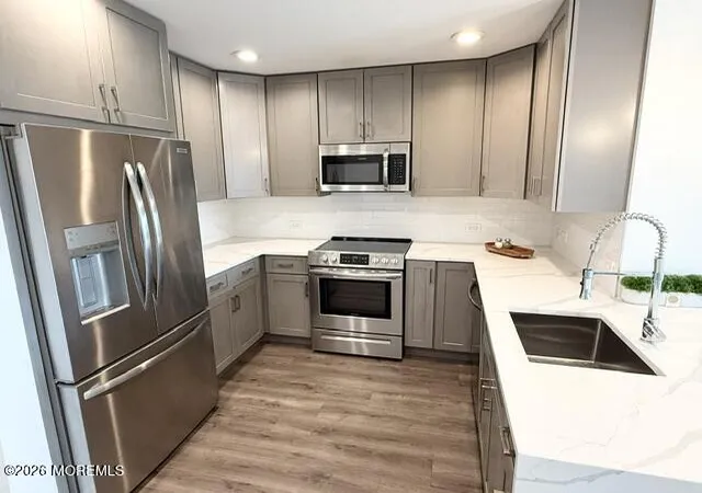 1-carriage-city-plz-1620-rahway-nj-07065/hzid_c0664810