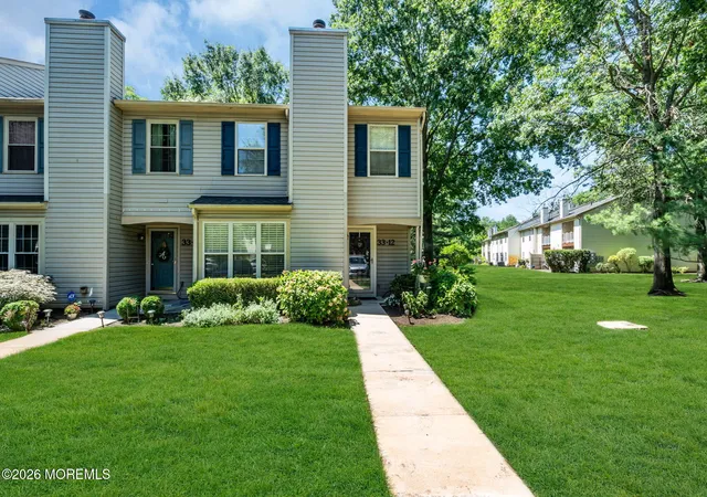 33-trumbull-dr-12-freehold-nj-07728/hzid_921027e6