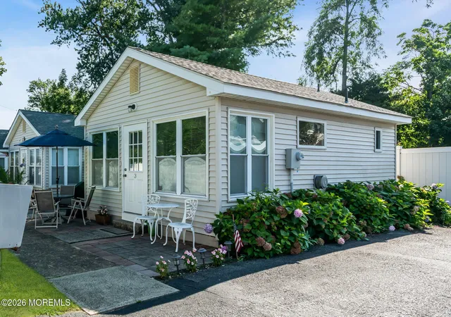 603-ocean-rd-c-spring-lake-heights-nj-07762/hzid_601db3e2