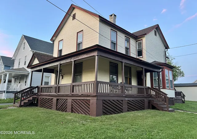 120-atkins-ave-neptune-nj-07753/hzid_ca23a8d1