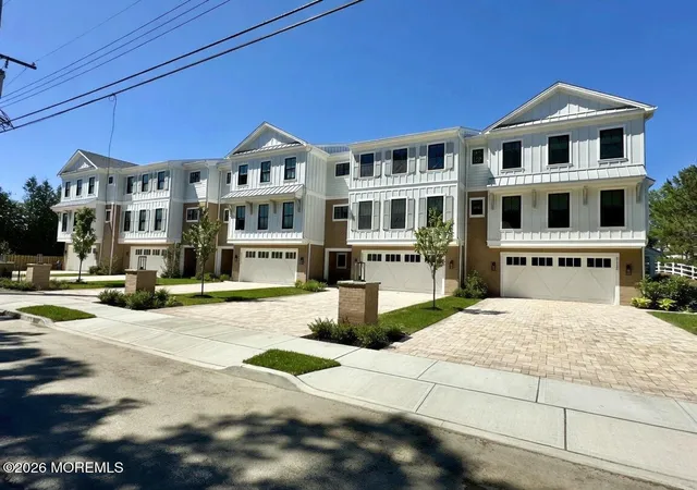 2113-river-rd-e-point-pleasant-nj-08742/hzid_4458cfe4