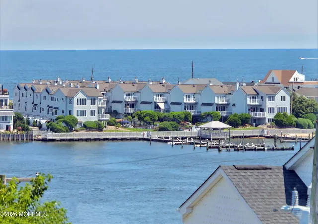 30-portland-rd-a2-highlands-nj-07732/hzid_23056aa6