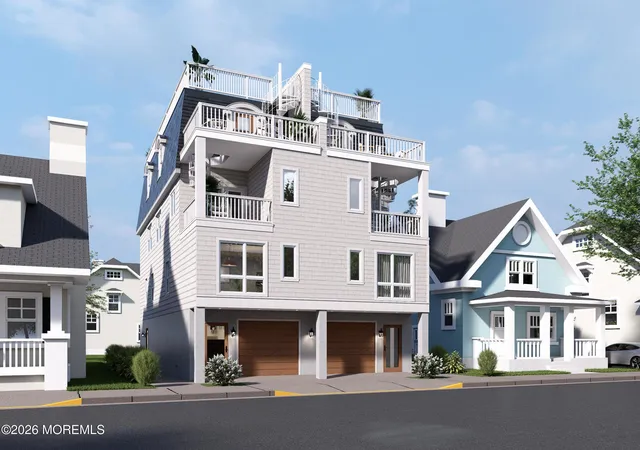 4-center-st-a-sea-bright-nj-07760/hzid_5be59322