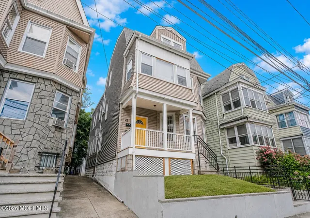21-gladstone-ave-newark-nj-07106/hzid_0a1ed74e
