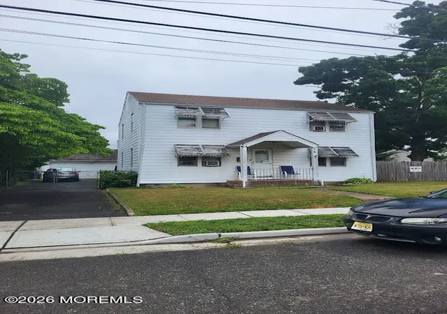224-n-9th-avenue-manville-nj-08835/hzid_48158051