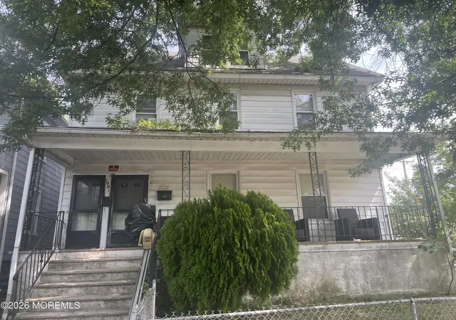 1001-sewall-ave-asbury-park-nj-07712/hzid_1472ba3b