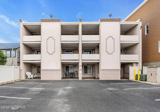 45-sampson-ave-4-seaside-heights-nj-08751/hzid_3951ace7