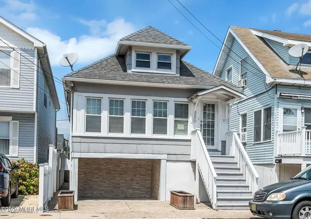 230-hamilton-ave-seaside-heights-nj-08751/hzid_42c3635b