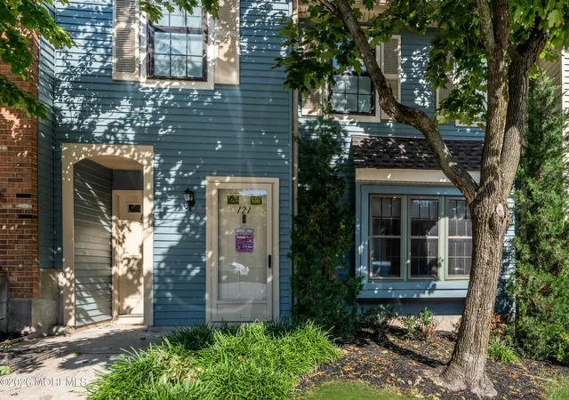 121-dumbarton-hl-ct-matawan-nj-07747/hzid_0e133198
