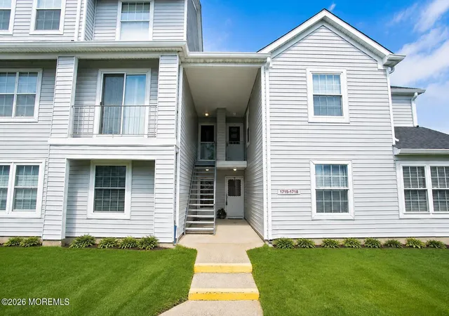 1716-waters-edge-dr-1716-toms-river-nj-08753/hzid_97f5c3e2