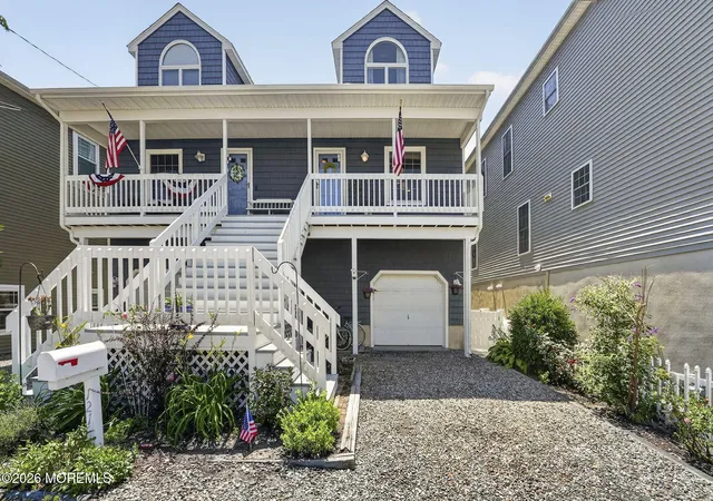 121-north-st-a1-seaside-park-nj-08752/hzid_59e117a0