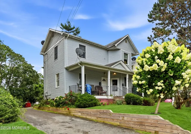 416-broadway-long-branch-nj-07740/hzid_bc6edced