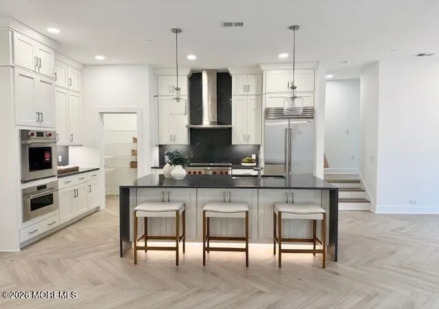 417a-lake-ave-410-asbury-park-nj-07712/hzid_c9cdbbcf