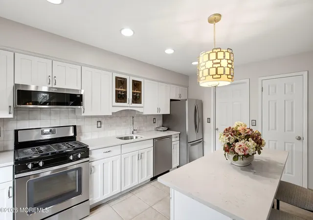 90-cotswold-cir-310-ocean-nj-07712/hzid_cb7d7880