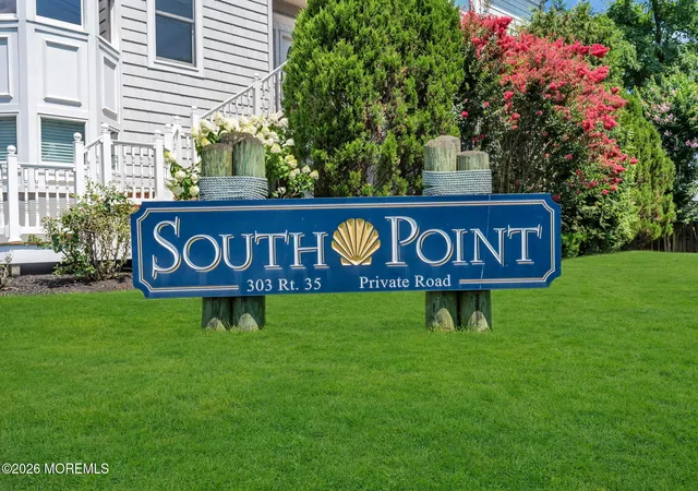 303-route-35-ave-4-point-pleasant-beach-nj-08742/hzid_1c44fb66