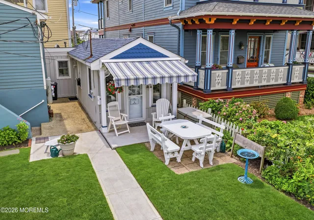 27-ocean-ave-n-5-ocean-grove-nj-07756/hzid_4b0eafe9