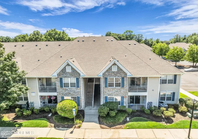 1029-wedgewood-cir-belford-nj-07718/hzid_81913fce