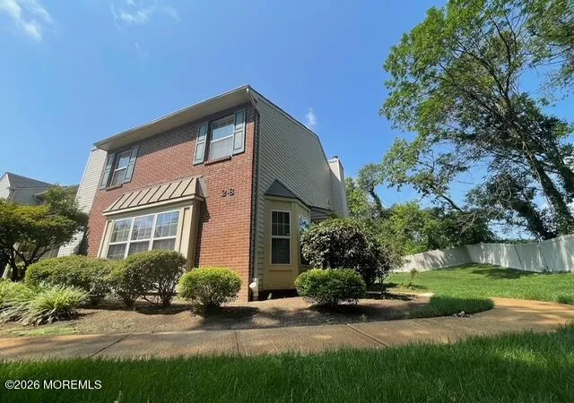 2-whistler-dr-8-freehold-nj-07728/hzid_cdfa4b22