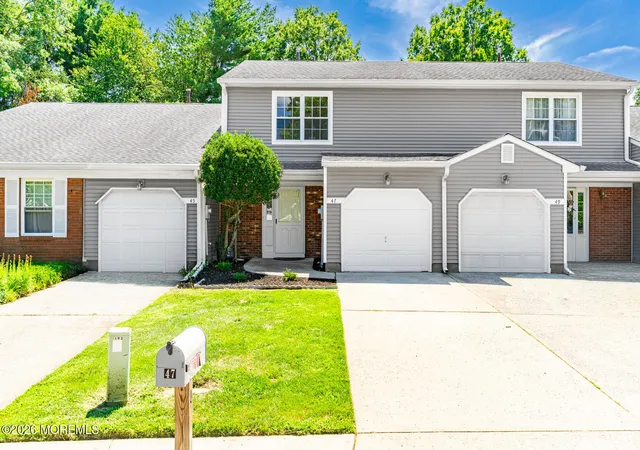 47-oak-ln-eatontown-nj-07724/hzid_77502a74