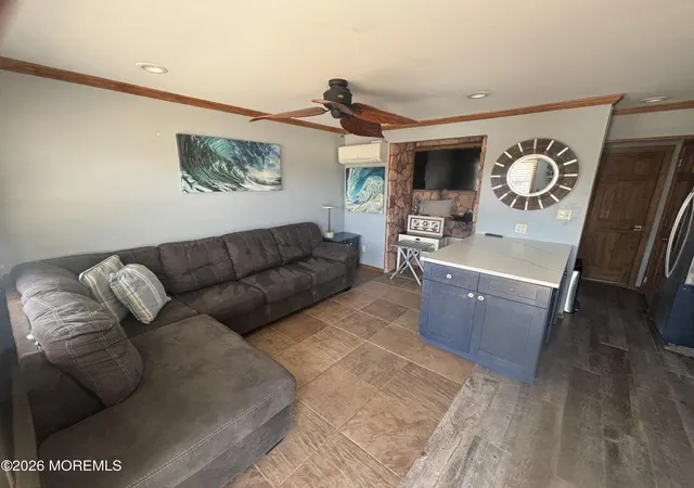 100-24th-ave-5-seaside-park-nj-08752/hzid_54712a26