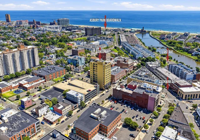 601-bangs-ave-1104-asbury-park-nj-07712/hzid_618056c1