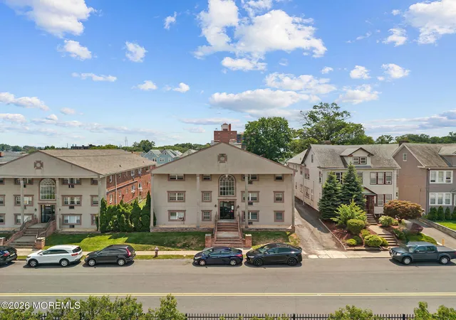 816-826-w-grand-st-3a-elizabeth-nj-07202/hzid_2f446217