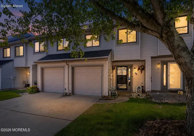 76-lexington-cir-matawan-nj-07747/hzid_06a250fb