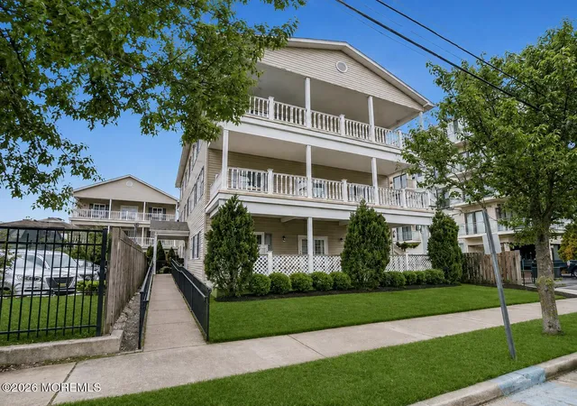 508-monroe-ave-2r-asbury-park-nj-07712/hzid_5ac2ba67