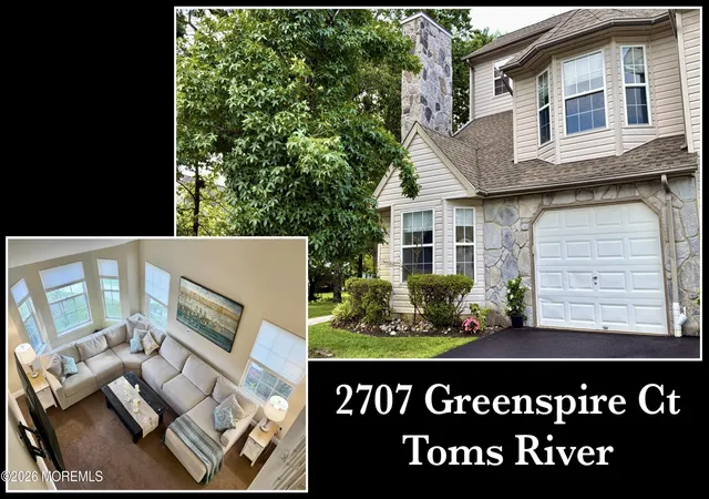 2707-greenspire-ct-2707-toms-river-nj-08755/hzid_9bac8b81