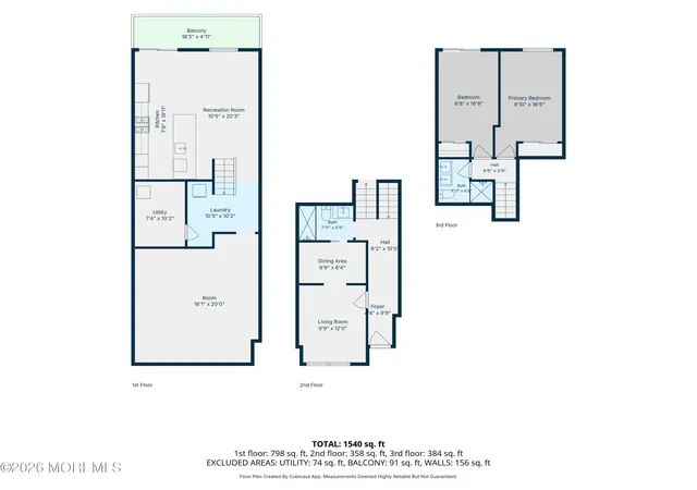 9-minerva-st-1-jersey-city-nj-07304/hzid_25bd1ad5