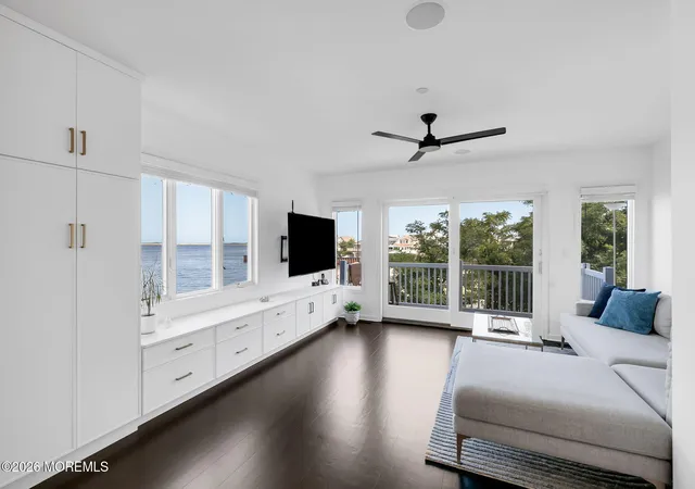 12-beach-blvd-9-highlands-nj-07732/hzid_df57e30b