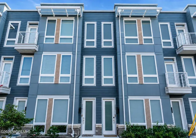 1403-kingsley-st-204-asbury-park-nj-07712/hzid_d52dba37