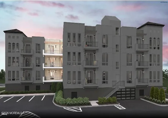 202-deal-lake-dr-u-104-asbury-park-nj-07712/hzid_9596732b