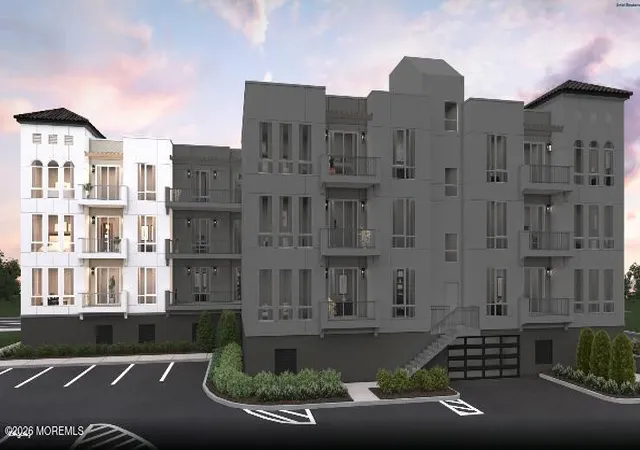 202-deal-lake-dr-u-106-asbury-park-nj-07712/hzid_3829412b