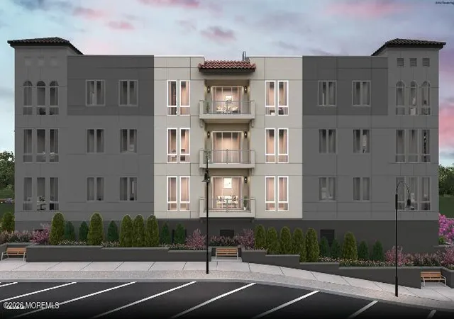 202-deal-lake-dr-u-203-asbury-park-nj-07712/hzid_d69d1882