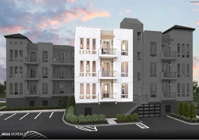 202-deal-lake-dr-u-205-asbury-park-nj-07712/hzid_5e668f44