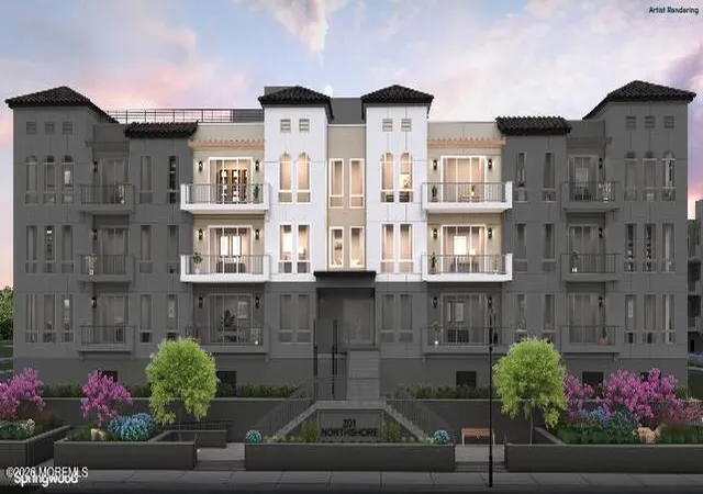 202-deal-lake-dr-u-209-asbury-park-nj-07712/hzid_d36f422a