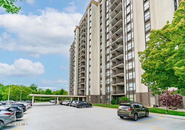 1-scenic-dr-303-atlantic-highlands-nj-07716/hzid_932ae657