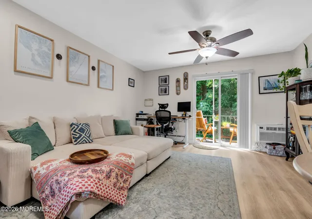321-shore-dr-30-highlands-nj-07732/hzid_b884bbc5