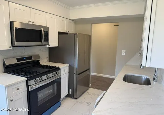 62-stonehurst-blvd-e-freehold-nj-07728/hzid_f43eafa8