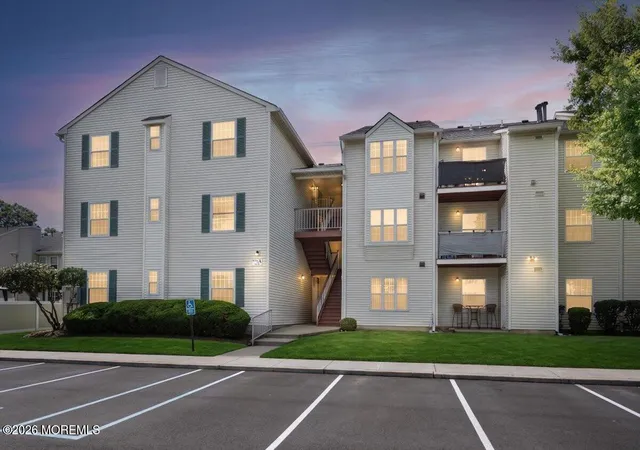231-atlantic-st-12-keyport-nj-07735/hzid_40dd0372