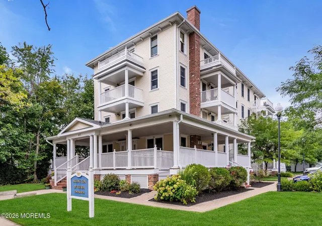 317-6th-ave-201-asbury-park-nj-07712/hzid_5f61ee44