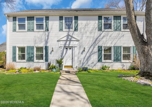 238-mystic-ln-238n-monroe-nj-08831/hzid_717455ca