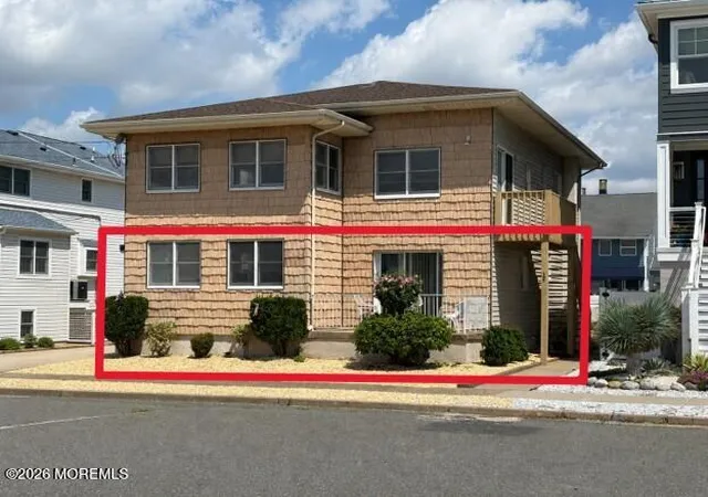 15-philadelphia-ave-lower-front-lavallette-nj-08735/hzid_50f99ba8
