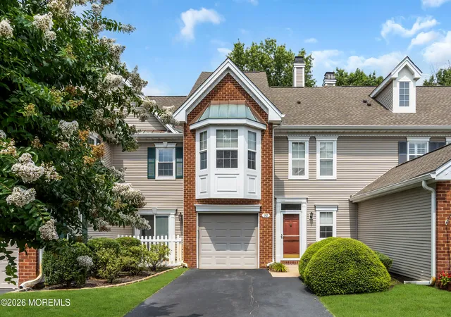 32-s-manor-ct-3002-wall-township-nj-07719/hzid_f5ab572f