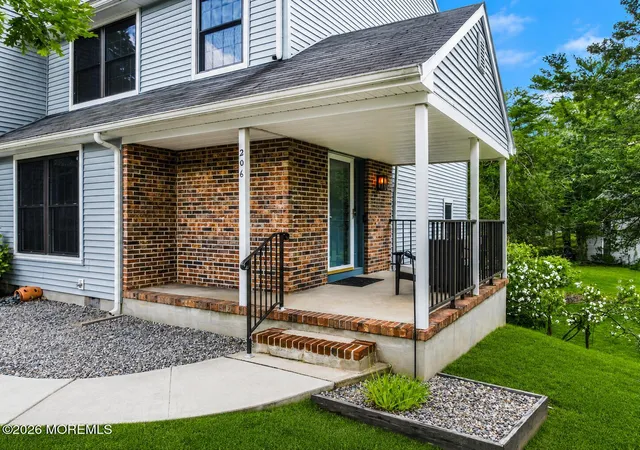 206-bent-trl-toms-river-nj-08753/hzid_6403944a