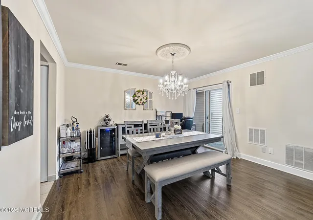 8-cooper-ct-freehold-nj-07728/hzid_6eee4c60