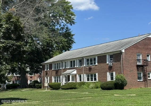 52-stonehurst-blvd-a-freehold-nj-07728/hzid_1c44a3f8