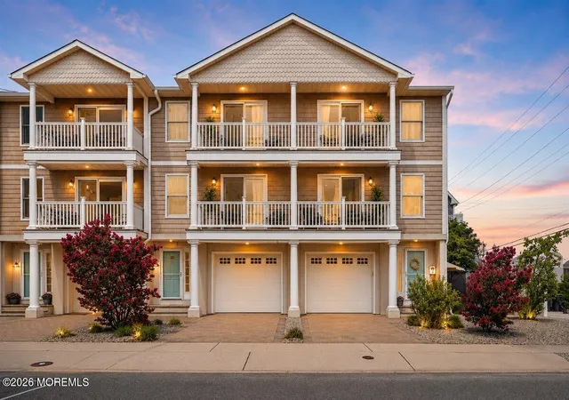 304-halsey-ave-e-ortley-beach-nj-08751/hzid_63b80144
