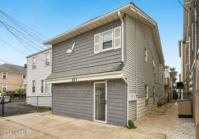 223-hamilton-ave-seaside-heights-nj-08751/hzid_3405a54d